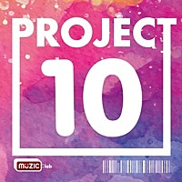 Thumbnail for the Kim Bo Kyung - 여자를 몰라 (Instrumental) link, provided by host site