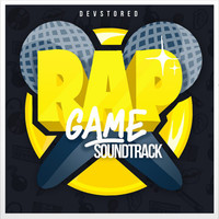 Thumbnail for the Vins - Instrumentale 1 link, provided by host site