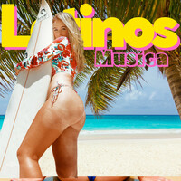 Thumbnail for the Salsa Passion - Instrumentales Latinos Musica link, provided by host site