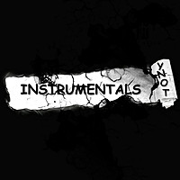 Thumbnail for the YNOT - Instrumentals link, provided by host site