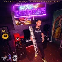 Thumbnail for the Weso-G - Instrumentals link, provided by host site