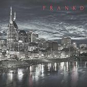 Thumbnail for the Frank D - Instrumentals link, provided by host site