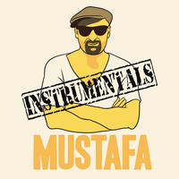 Thumbnail for the Mustafa - Instrumentals link, provided by host site