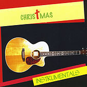 Thumbnail for the Jordan Lee - Instrumentals link, provided by host site