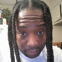 Thumbnail for the Kevin JZ Prodigy - INSTRUMENTALS link, provided by host site
