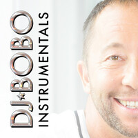 Thumbnail for the DJ Bobo - Instrumentals link, provided by host site