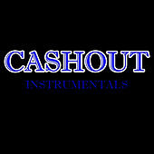 Thumbnail for the Cash Out - Instrumentals link, provided by host site