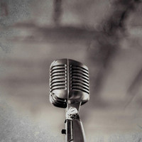 Thumbnail for the Dub - Instrumentals link, provided by host site