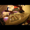 Thumbnail for the Baby T - Instrumentals link, provided by host site