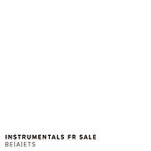 Thumbnail for the The Beets - Instrumentals fr Sale link, provided by host site