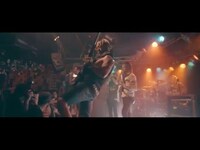 Thumbnail for the Make Way for Man - Instruments [Official Live Video] link, provided by host site