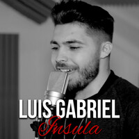 Image of Luis Gabriel linking to their artist page due to link from them being at the top of the main table on this page