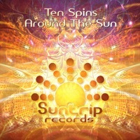 Thumbnail for the Solar Fields - Insum (2014 Remix) link, provided by host site