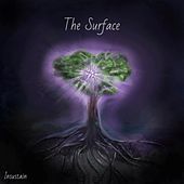Thumbnail for the Surface - Insustain link, provided by host site