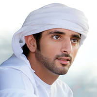 Thumbnail for the Fazza - Int W Ana link, provided by host site