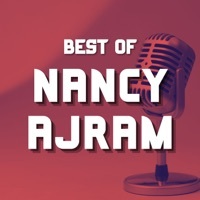Image of Nancy Ajram linking to their artist page due to link from them being at the top of the main table on this page