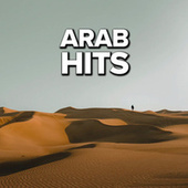 Thumbnail for the Nancy Ajram - Inta Eyh link, provided by host site