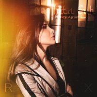 Thumbnail for the Nancy Ajram - Inta Eyh (Extended Mix) link, provided by host site