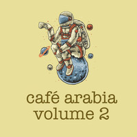 Thumbnail for the Nancy Ajram - Inta Eyh link, provided by host site