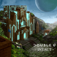 Thumbnail for the Double U - Intact link, provided by host site