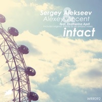 Thumbnail for the Sergey Alekseev - Intact link, provided by host site