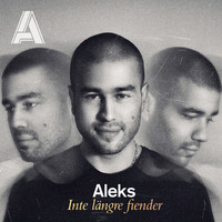 Thumbnail for the Aleks - Inte Längre Fiender link, provided by host site