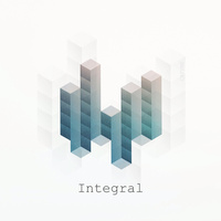 Thumbnail for the  CAFUNÉ - Integral link, provided by host site