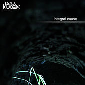 Thumbnail for the Paul Kwitek - Integral Cause link, provided by host site