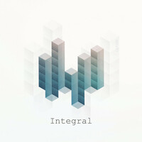 Thumbnail for the  CAFUNÉ - Integral link, provided by host site