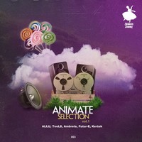Thumbnail for the Tool8 - Integral - Original Mix link, provided by host site