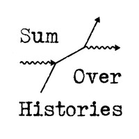 Thumbnail for the VA - Integral Path I link, provided by host site