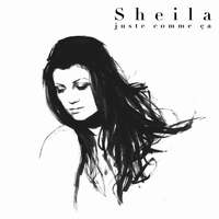 Thumbnail for the Sheila - Intégrale (exclus À 17 ans "At Seventeen", En duo avec Claude François) link, provided by host site