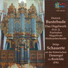 Thumbnail for the Helga Schauerte - Intégrale orgue, Vol. 2 (Das Orgelwerk vol. 2) link, provided by host site
