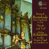 Thumbnail for the Helga Schauerte - Intégrale orgue, Vol. 4 ("Sünde und Tot") link, provided by host site