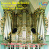 Thumbnail for the Helga Schauerte - Intégrale Orgue, Vol. 5 (Bitten und Beten) link, provided by host site