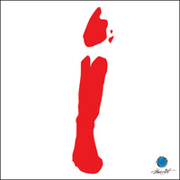 Thumbnail for the Bernd Schoenhart - Integrated Motion link, provided by host site
