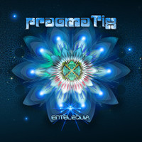 Thumbnail for the Cosmos Vibration - Integridad - Pragmatix Remix link, provided by host site