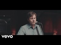 Thumbnail for the Jimmy Eat World - Integrity Blues link, provided by host site