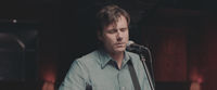 Thumbnail for the Jimmy Eat World - Integrity Blues (Acoustic) link, provided by host site