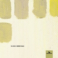 Image of Paul Wirkus linking to their artist page due to link from them being at the top of the main table on this page