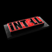 Thumbnail for the Intell - Intell link, provided by host site