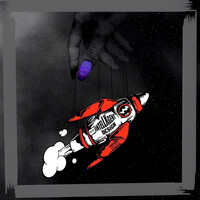Thumbnail for the Intell - iNTeLLxgentDE$iGN link, provided by host site