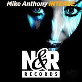 Thumbnail for the Mike Anthony - Intense link, provided by host site