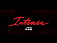Thumbnail for the Armin Only - Intense 2013 - Catch Your Light! - November 15 & 16, 2013 (Official Trailer) link, provided by host site