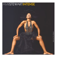 Thumbnail for the Amii Stewart - Intense link, provided by host site