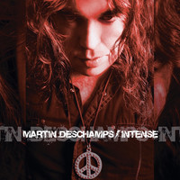 Thumbnail for the Martin Deschamps - Intense link, provided by host site