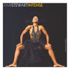 Thumbnail for the Amii Stewart - Intense link, provided by host site