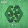 Thumbnail for the Levi Petite - Intense link, provided by host site