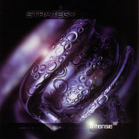 Thumbnail for the Strategy - Intense link, provided by host site