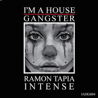 Thumbnail for the Ramon Tapia - Intense link, provided by host site